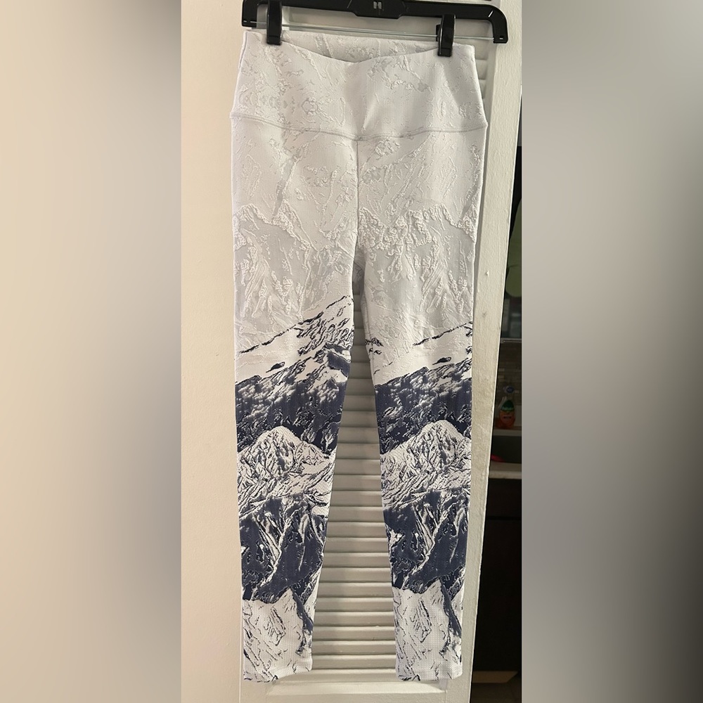 Noli Aspen Legging